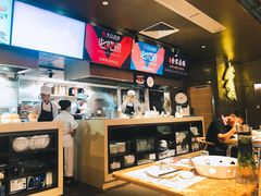 -陈鹏鹏潮汕菜(欢乐海岸 海边景观店)