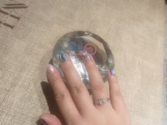 -海底捞火锅(龙湖北京大兴天街店)