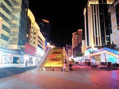 -赛格电子市场(华强北路店)