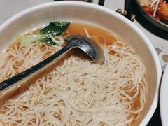 -太白餐厅·新湘菜原创者(月湖店)