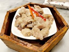 -粤食堂(天津和悦汇店)