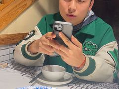 -小农民.地道衡阳小炒(高铁东站店)