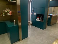 -海马体照相馆|大师(北京华贸中心店)
