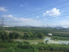 -韶关站