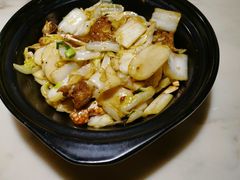 -老外婆(吾悦广场店)