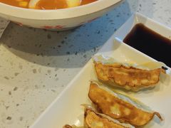 -味千拉面(世纪东方店)