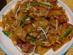 -昌勝香港深井烧鹅(新年华店)
