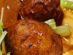 -素满香·素食自助餐(苏州·临顿路店)