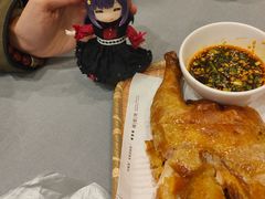 -金哥私房菜馆(张府园总店)