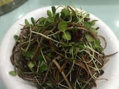 -力力豆花庄(广渠门店)