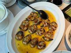 -莉莉海堂HAITANG·烤鸭(国贸商城店)