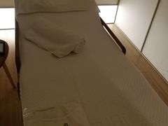 包房-常乐·对症推拿(解放碑英利大融城店)