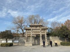 -康百万庄园