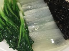 -潇湘府•湘菜领军品牌(望京店)