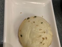 -腔调面(斜土路店)