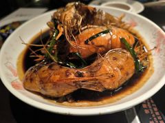 -上名堂·鱼头好吃(体育场路店)