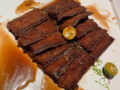 -106餐厅(山水文园店)