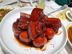 -宏玲餐厅(四川南路店)