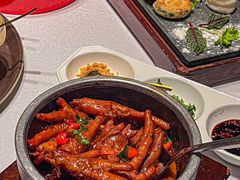 -观宴·品质赣菜(高新大道店)