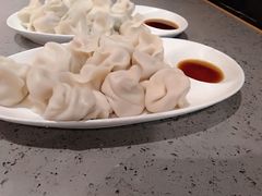 -大师兄·西北小馆(南沙万达广场店)