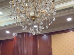 -金时代顺风大酒店(协泰店)