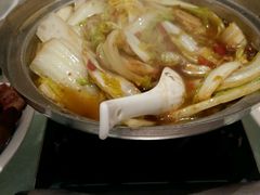 -亢龙太子酒轩(东湖店)