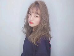 -人民防洪胜利纪念塔