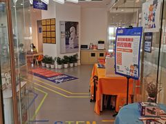 -斯坦星球青少儿编程机器人科学乐高思维专注力科创竞赛规划(武汉凯德西城学习中心)