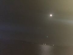 -北港方记海鲜楼·海景餐厅