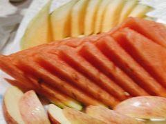 -赣南人家(顺义后沙峪亚朵店)