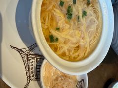 -南翔馒头店(豫园店)
