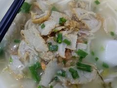 招牌港门粉-港门粉第一家