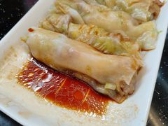 -香港威特瑞茶餐厅(小白楼音乐厅店)