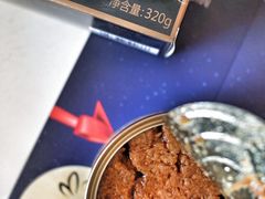 -京客隆超市(管庄店)