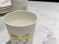 -卡朋西餐(大信新都汇店)
