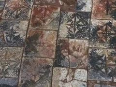 -南越王博物院(王宫展区)