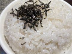 -蛙来哒(万豪城市广场黑金冠店)