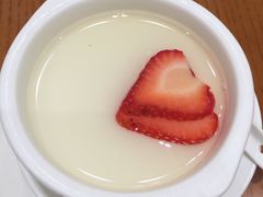 -鼎泰丰(美丽华店)