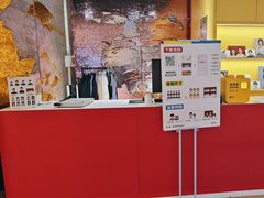 -方快-照相馆(189弄广场店)