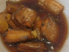 -黔蘑菇四季餐厅(观山湖店)