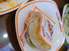 -徐沟贾记灌肠(徐沟旗舰店)