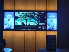 -星聚会KTV(西湖银泰店)