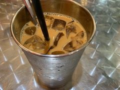 -華叔茶記