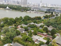 -武氏真功夫(第14店·新业广场店)