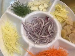 -有腥气私房菜·寻味顺德