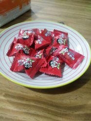 -米路造型MILU STUDIO