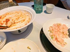 -茉里观邸(民国洋楼店)