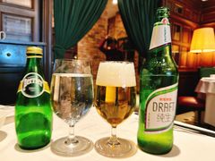 -南麓·浙里(外滩店)