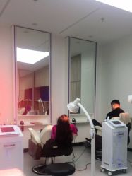 -大麦微针植发全国连锁