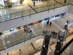 -鱼上·烤鱼(万象城店)